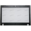 Верх. кр. рамка Lenovo ThinkPad Edge E420, E425 (p/n: 60.4MH06.001)