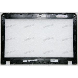 Верх. кр. рамка Lenovo ThinkPad Edge E420, E425 (p/n: 60.4MH06.001)