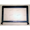 Верх. кр. рамка Lenovo IdeaPad S10-3c