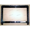 Верх. кр. рамка Lenovo IdeaPad S10-3c