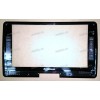 Верх. кр. рамка Lenovo IdeaPad S10-3t (p/n: 33FL2LBLV00)