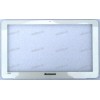 Верх. кр. рамка Lenovo IdeaPad S206 Б/у