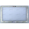 Верх. кр. рамка Lenovo IdeaPad S206 Б/у
