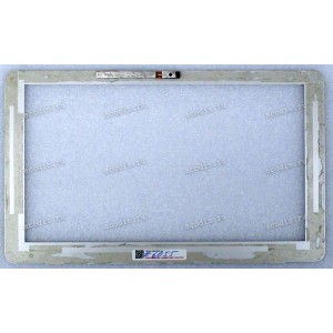 Верх. кр. рамка Lenovo IdeaPad S206 Б/у