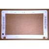Верх. кр. рамка Lenovo IdeaPad S10-3s (p/n: 60.4EL04.005)