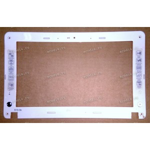 Верх. кр. рамка Lenovo IdeaPad S10-3s (p/n: 60.4EL04.005)