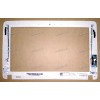Верх. кр. рамка Lenovo IdeaPad S10-3s (p/n: 60.4EL04.005)