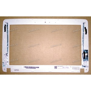 Верх. кр. рамка Lenovo IdeaPad S10-3s (p/n: 60.4EL04.005)
