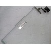 Петля левая Lenovo IdeaPad Y560P (p/n: FBKL3007010)
