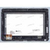 10.1 inch ASUS TF303CL (LCD+тач) белый с рамкой 1920x1200 LED slim NEW 10.1 inch ASUS TF303CL (LCD+тач) белый с рамкой 1920x1200 LED slim NEW