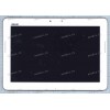 10.1 inch ASUS TF303CL (LCD+тач) белый с рамкой 1920x1200 LED slim NEW