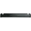 Верх. планка топкейса Lenovo G550 (p/n: AP07W000D001) Б/у