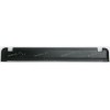 Верх. планка топкейса Lenovo G550 (p/n: AP07W000D001) Б/у Верх. планка топкейса Lenovo G550 (p/n: AP07W000D001) Б/у