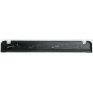 Верх. планка топкейса Lenovo G550 (p/n: AP07W000D001) Б/у