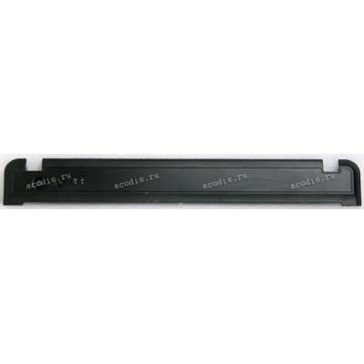 Верх. планка топкейса Lenovo G550 (p/n: AP07W000D001) Б/у