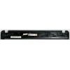 Верх. планка топкейса Lenovo G550 (p/n: AP07W000D001) Б/у