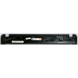 Верх. планка топкейса Lenovo G550 (p/n: AP07W000D001) Б/у
