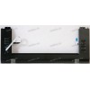 Верх. рамка клавиатуры Lenovo ThinkPad SL520, SL510 (p/n: 3DGC8TALV00, 04W0372)
