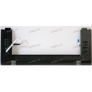 Верх. рамка клавиатуры Lenovo ThinkPad SL520, SL510 (p/n: 3DGC8TALV00, 04W0372)