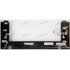 Верх. рамка клавиатуры Lenovo ThinkPad SL520, SL510 (p/n: 3DGC8TALV00, 04W0372)