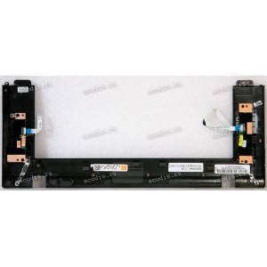 Верх. рамка клавиатуры Lenovo ThinkPad SL520, SL510 (p/n: 3DGC8TALV00, 04W0372)