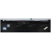 Панель тачпада Lenovo ThinkPad X220 Tablet (p/n: 60.4KJ12.004 )