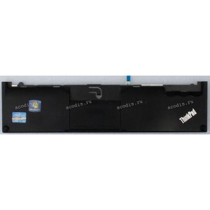 Панель тачпада Lenovo ThinkPad X220 Tablet (p/n: 60.4KJ12.004 )
