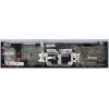 Панель тачпада Lenovo ThinkPad X220 Tablet (p/n: 60.4KJ12.004 )