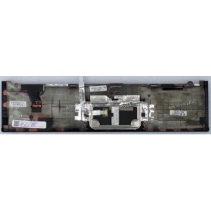 Панель тачпада Lenovo ThinkPad X220 Tablet (p/n: 60.4KJ12.004 )
