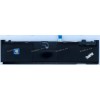 Панель тачпада Lenovo ThinkPad X220, X220i (p/n: 60.4KH07.012)