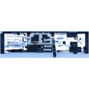 Панель тачпада Lenovo ThinkPad X220, X220i (p/n: 60.4KH07.012)