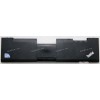 Панель тачпада Lenovo ThinkPad L510, SL510 (p/n: 3EGC3PALV10, 3EGC3PALV20, 60Y4134) Б/у