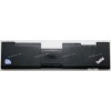 Панель тачпада Lenovo ThinkPad L510, SL510 (p/n: 3EGC3PALV10, 3EGC3PALV20, 60Y4134) Б/у Панель тачпада Lenovo ThinkPad L510, SL510 (p/n: 3EGC3PALV10, 3EGC3PALV20, 60Y4134) Б/у