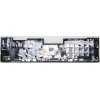 Панель тачпада Lenovo ThinkPad L510, SL510 (p/n: 3EGC3PALV10, 3EGC3PALV20, 60Y4134) Б/у