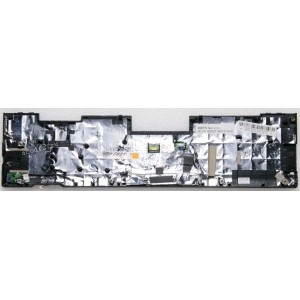 Панель тачпада Lenovo ThinkPad L510, SL510 (p/n: 3EGC3PALV10, 3EGC3PALV20, 60Y4134) Б/у