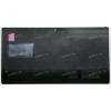Крышка отсека HDD, RAM Lenovo IdeaPad Z580 (p/n: 3ELZ3HDLV00)
