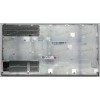 Крышка отсека HDD, RAM Lenovo IdeaPad Z580 (p/n: 3ELZ3HDLV00)