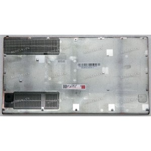 Крышка отсека HDD, RAM Lenovo IdeaPad Z580 (p/n: 3ELZ3HDLV00)