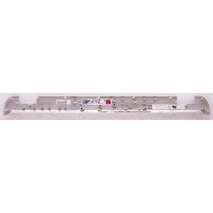 Верх. планка топкейса Acer Aspire 4315 (42.4X103.001) Верх. планка топкейса Acer Aspire 4315 (42.4X103.001)
