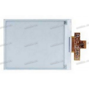 O-paper OPM043A2 800x600, 26 пин, NEW