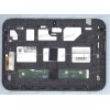 9.0 inch Lenovo A2109 (LCD+тач) черный с рамкой 1280x800 LED  NEW