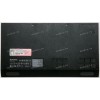 Крышка отсека HDD, RAM Lenovo IdeaPad G580 (p/n: 60.4SH03.001) Б/у