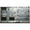 Крышка отсека HDD, RAM Lenovo IdeaPad G580 (p/n: 60.4SH03.001) Б/у