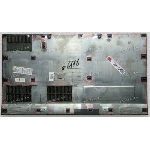 Крышка отсека HDD, RAM Lenovo IdeaPad G580 (p/n: 60.4SH03.001) Б/у