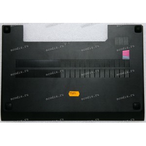 Крышка отсека HDD, RAM Lenovo IdeaPad G500, G505 (p/n: AP0Y0000C00) Б/у