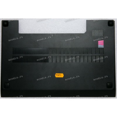 Крышка отсека HDD, RAM Lenovo IdeaPad G500, G505 (p/n: AP0Y0000C00) Б/у