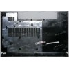 Крышка отсека HDD, RAM Lenovo IdeaPad G500, G505 (p/n: AP0Y0000C00) Б/у