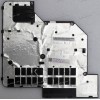 Крышка отсека HDD, RAM Lenovo IdeaPad G570 (p/n: AP0GM000E001, AP0GM000E000) Б/у