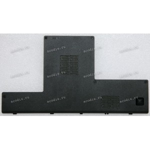 Крышка отсека HDD, RAM Lenovo IdeaPad B570, B575E (p/n: 60.4IH05.002) Б/у