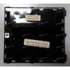 Крышка отсека RAM Lenovo ThinkPad T420, T420i (p/n: 04W1636, 0A65190)